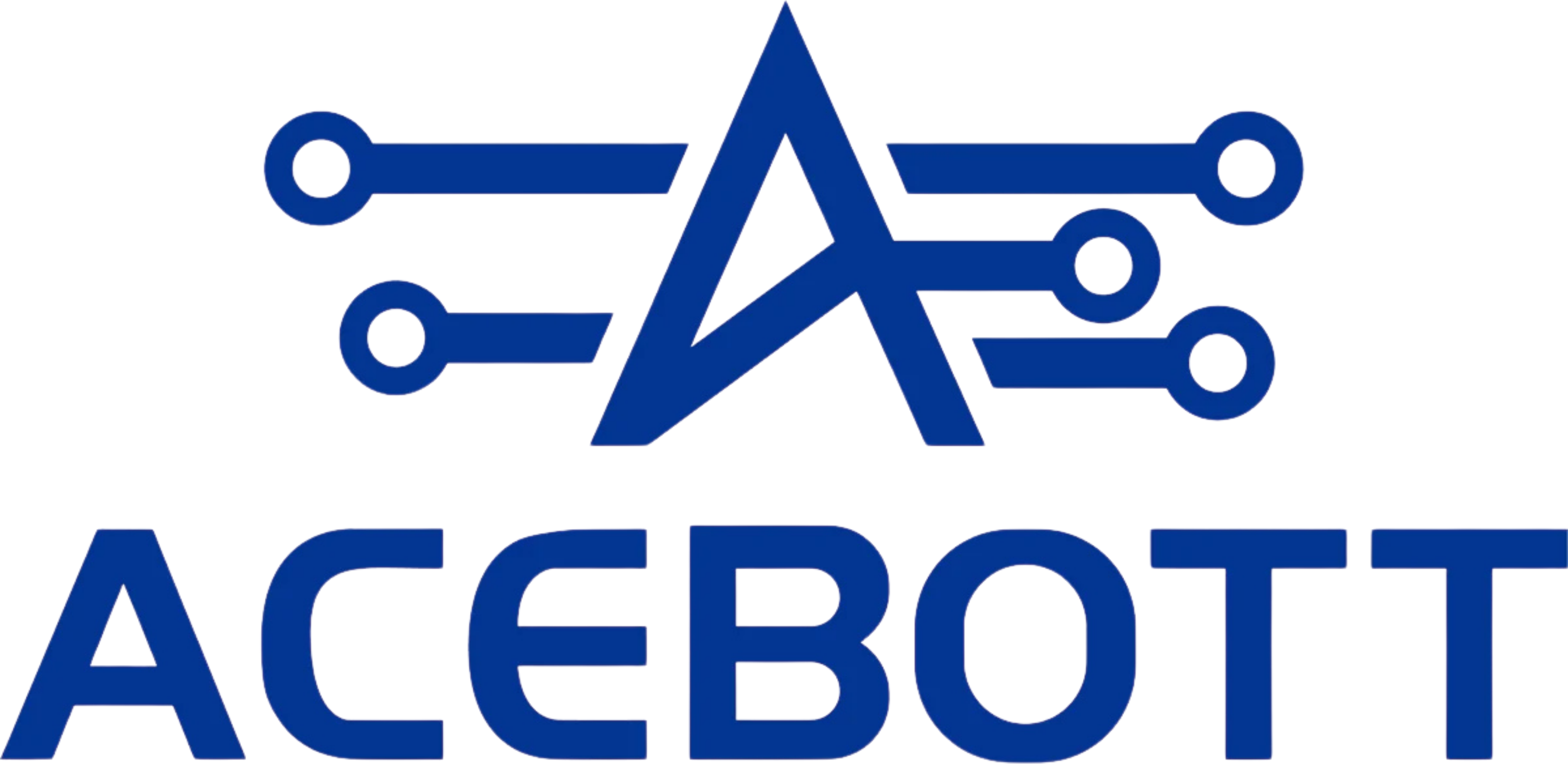 ACEBOTT