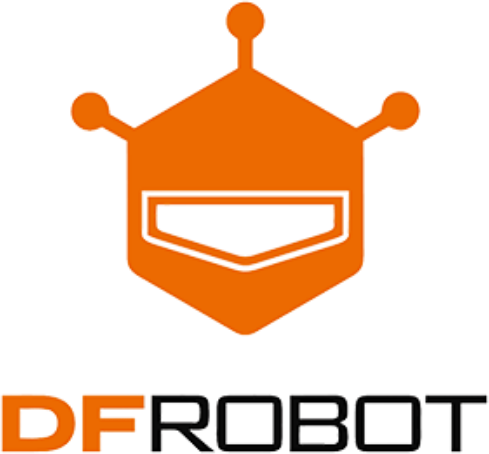 DFRobot