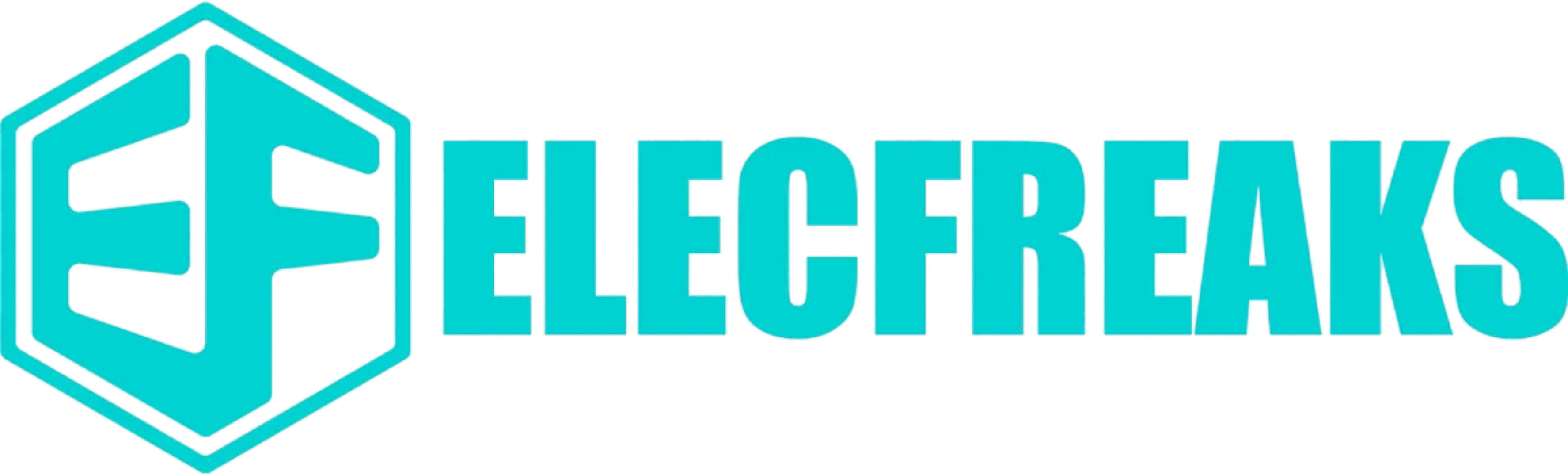 ELECFREAKS